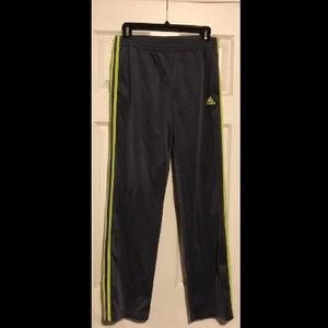 Adidas Tracksuit pants